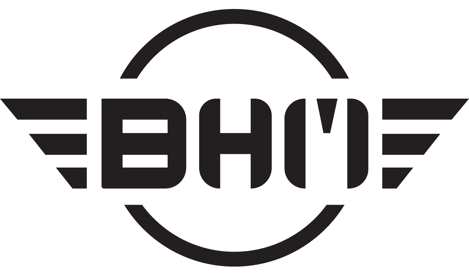 BHM INDUSTRIES